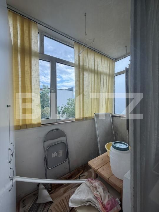 Apartament de vânzare 2 camere Est - 201204AV | BLITZ Turda | Poza9