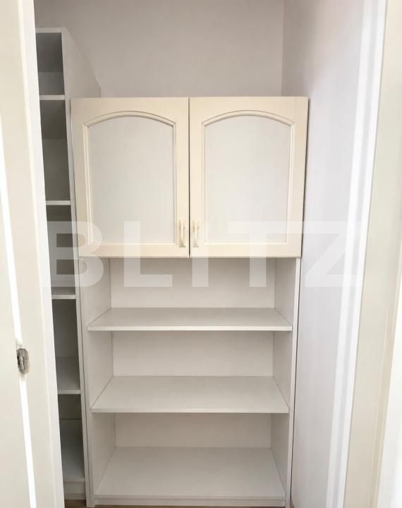 Apartament de vânzare 2 camere Est - 201204AV | BLITZ Turda | Poza8
