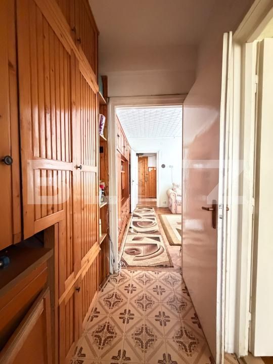Apartament de vânzare 2 camere Est - 201204AV | BLITZ Turda | Poza5