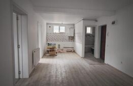 Apartament de vânzare 2 camere Sud-Est - 202900AV | BLITZ Turda | Poza5
