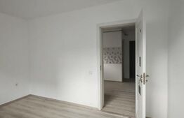 Apartament 3 camere, 56.56 mp, zona Centrala