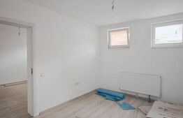 Apartament 3 camere, 56.56 mp, zona Centrala