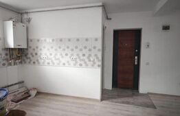 Apartament 3 camere, 56.56 mp, zona Centrala