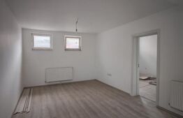 Apartament 3 camere, 56.56 mp, zona Centrala