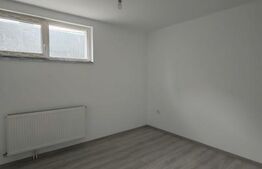 Apartament 3 camere, 56.56 mp, zona Centrala