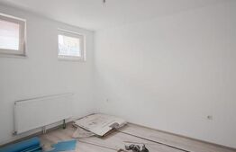 Apartament 3 camere, 56.56 mp, zona Centrala