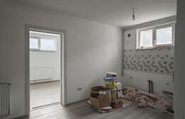 Apartament 3 camere, 56.56 mp, zona Centrala