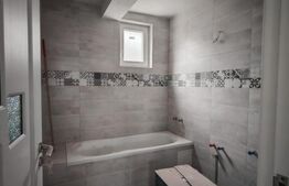Apartament 3 camere, 56.56 mp, zona Centrala