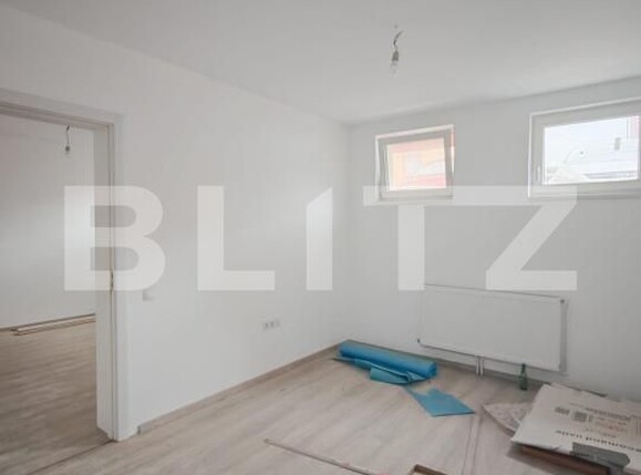 Apartament de vânzare 3 camere Central - 201287AV | BLITZ Turda | Poza7