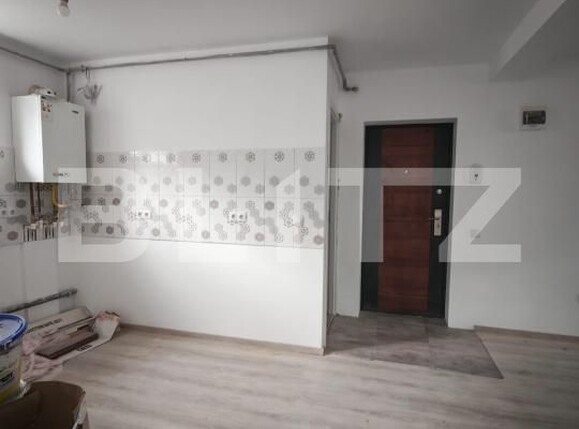 Apartament de vânzare 3 camere Central - 201287AV | BLITZ Turda | Poza2