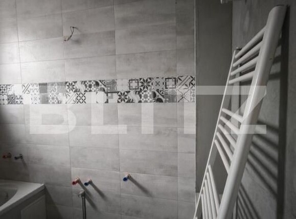 Apartament de vânzare 3 camere Central - 201287AV | BLITZ Turda | Poza6