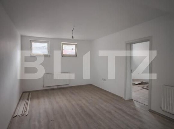 Apartament de vânzare 3 camere Central - 201287AV | BLITZ Turda | Poza3