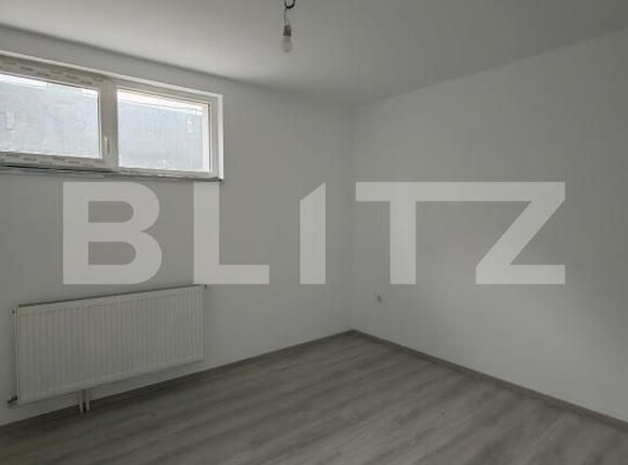 Apartament de vânzare 3 camere Central - 201287AV | BLITZ Turda | Poza8