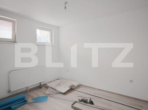 Apartament de vânzare 3 camere Central - 201287AV | BLITZ Turda | Poza9