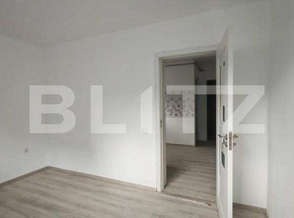 Apartament de vânzare 3 camere Central - 201287AV | BLITZ Turda | Poza10