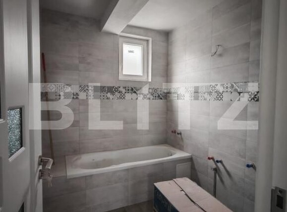 Apartament de vânzare 3 camere Central - 201287AV | BLITZ Turda | Poza5