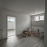 Apartament de vânzare 3 camere Central - 201287AV - Poza 1 din 10 | BLITZ Turda | Poza3