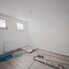 Apartament de vânzare 3 camere Central - 201287AV - Poza 1 din 10 | BLITZ Turda | Poza8