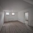 Apartament de vânzare 3 camere Central - 201287AV - Poza 1 din 10 | BLITZ Turda | Poza2