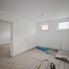 Apartament de vânzare 3 camere Central - 201287AV - Poza 1 din 10 | BLITZ Turda | Poza6