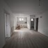 Apartament de vânzare 3 camere Central - 201287AV - Poza 1 din 10 | BLITZ Turda | Poza10