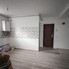 Apartament de vânzare 3 camere Central - 201287AV - Poza 1 din 10 | BLITZ Turda | Poza1