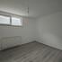 Apartament de vânzare 3 camere Central - 201287AV - Poza 1 din 10 | BLITZ Turda | Poza7