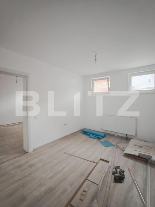 Apartament de vânzare 3 camere Central - 201287AV | BLITZ Turda | Poza7