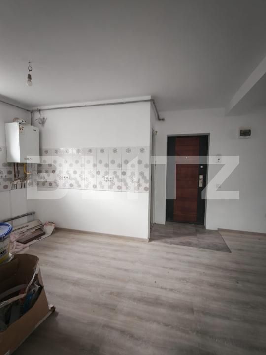 Apartament de vânzare 3 camere Central - 201287AV | BLITZ Turda | Poza2