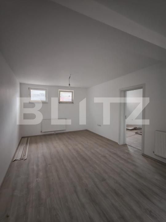 Apartament de vânzare 3 camere Central - 201287AV | BLITZ Turda | Poza3