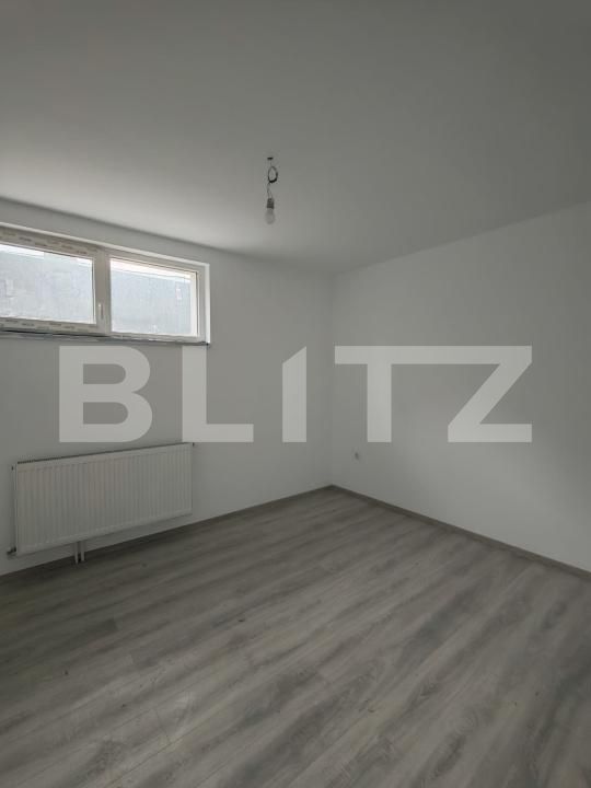 Apartament de vânzare 3 camere Central - 201287AV | BLITZ Turda | Poza8