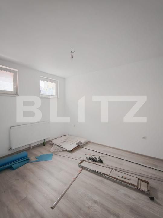 Apartament de vânzare 3 camere Central - 201287AV | BLITZ Turda | Poza9