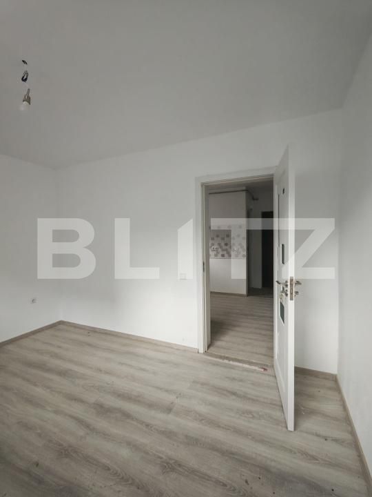 Apartament de vânzare 3 camere Central - 201287AV | BLITZ Turda | Poza10
