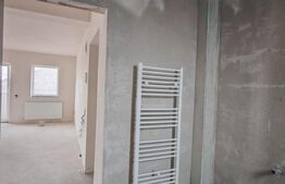 Apartament 3 camere, 58 mp, zona Centrala