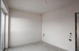 Apartament 3 camere, 58 mp, zona Centrala
