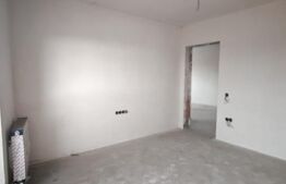 Apartament 3 camere, 58 mp, zona Centrala