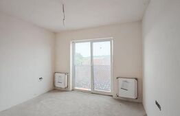 Apartament 3 camere, 58 mp, zona Centrala