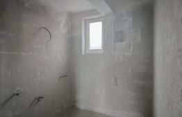 Apartament 3 camere, 58 mp, zona Centrala