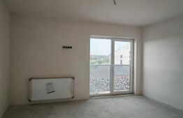 Apartament 3 camere, 58 mp, zona Centrala