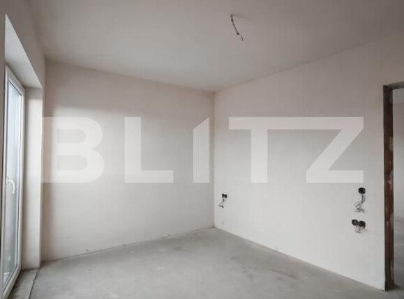 Apartament de vânzare 3 camere Central - 201294AV | BLITZ Turda | Poza8