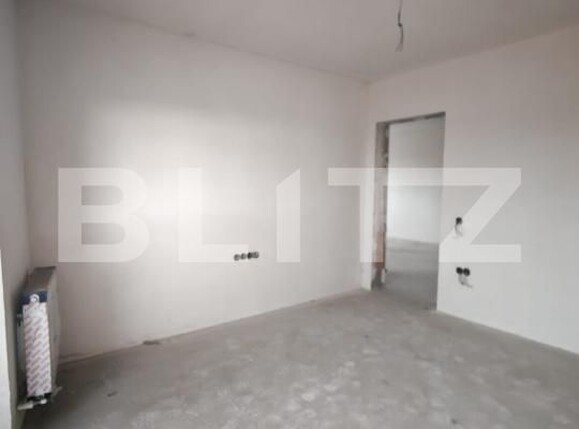 Apartament de vânzare 3 camere Central - 201294AV | BLITZ Turda | Poza7