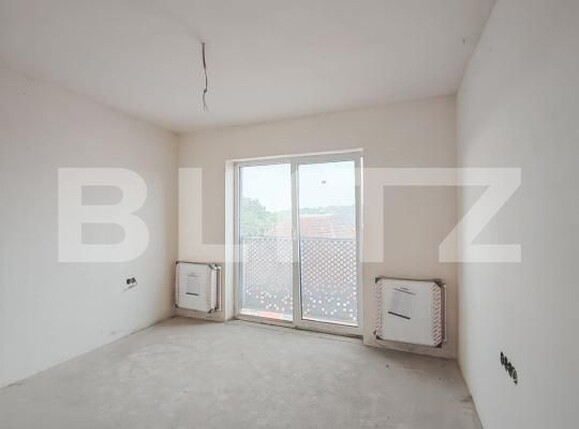 Apartament de vânzare 3 camere Central - 201294AV | BLITZ Turda | Poza3