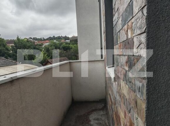 Apartament de vânzare 3 camere Central - 201294AV | BLITZ Turda | Poza10