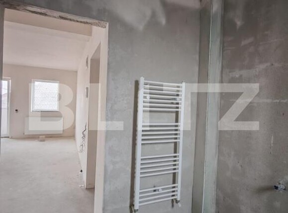Apartament de vânzare 3 camere Central - 201294AV | BLITZ Turda | Poza5