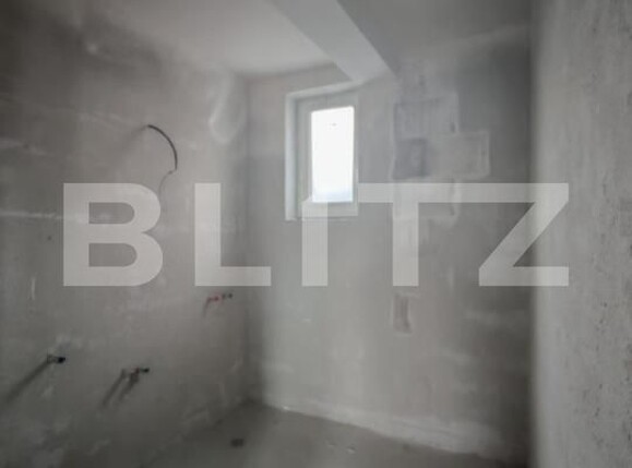 Apartament de vânzare 3 camere Central - 201294AV | BLITZ Turda | Poza4