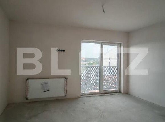 Apartament de vânzare 3 camere Central - 201294AV | BLITZ Turda | Poza6