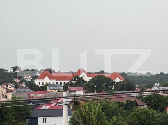 Apartament de vânzare 3 camere Central - 201294AV | BLITZ Turda | Poza9