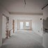 Apartament de vânzare 3 camere Central - 201294AV - Poza 1 din 11 | BLITZ Turda | Poza11