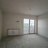 Apartament de vânzare 3 camere Central - 201294AV - Poza 1 din 11 | BLITZ Turda | Poza5