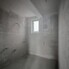 Apartament de vânzare 3 camere Central - 201294AV - Poza 1 din 11 | BLITZ Turda | Poza3